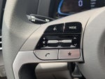 2026 Elantra Thumbnail 27