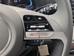 2026 Elantra Thumbnail 28