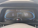 2026 Elantra Thumbnail 29