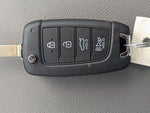 2026 Elantra Thumbnail 30