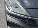 2026 Elantra Thumbnail 31