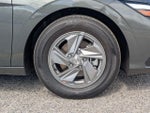 2026 Elantra Thumbnail 32