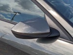 2026 Elantra Thumbnail 33