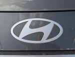 2026 Elantra Thumbnail 34