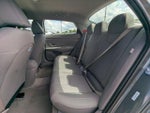 2026 Elantra Thumbnail 35