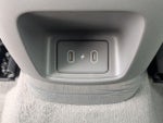 2026 Elantra Thumbnail 36