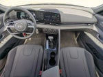 2026 Elantra Thumbnail 37