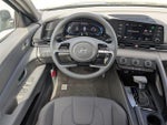 2026 Elantra Thumbnail 38