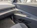 2026 Elantra Thumbnail 39