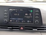 2026 Elantra Thumbnail 40