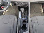 2026 Elantra Thumbnail 41