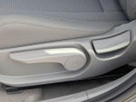 2026 Elantra Thumbnail 42