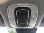 2026 Elantra Thumbnail 43