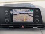 2026 Elantra Thumbnail 44
