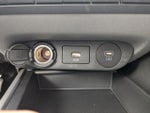 2026 Elantra Thumbnail 45