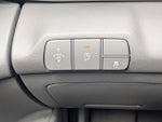 2026 Elantra Thumbnail 46