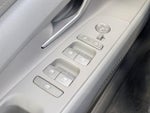 2026 Elantra Thumbnail 47