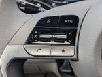 2026 Elantra Thumbnail 48
