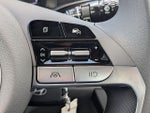 2026 Elantra Thumbnail 49
