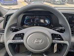2026 Elantra Thumbnail 50
