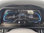 2026 Elantra Thumbnail 51