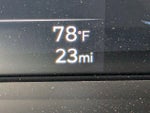 2026 Elantra Thumbnail 52