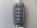 2026 Elantra Thumbnail 53