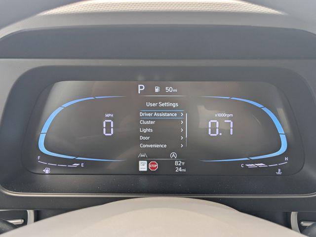 2026 Hyundai Elantra - $25,559