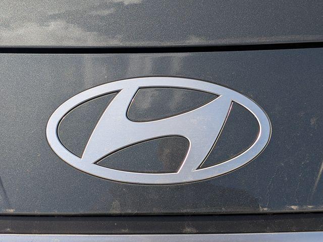 2026 Hyundai Elantra - $25,559