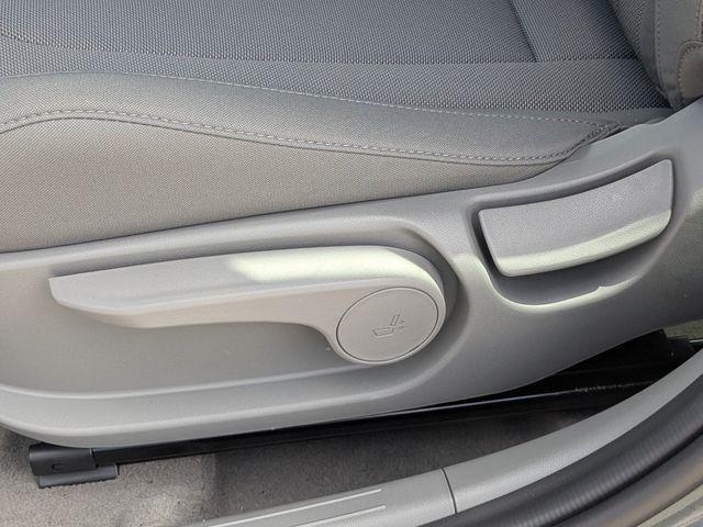 2026 Hyundai Elantra - $25,559