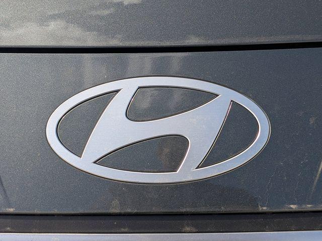 2026 Hyundai Elantra - $25,559