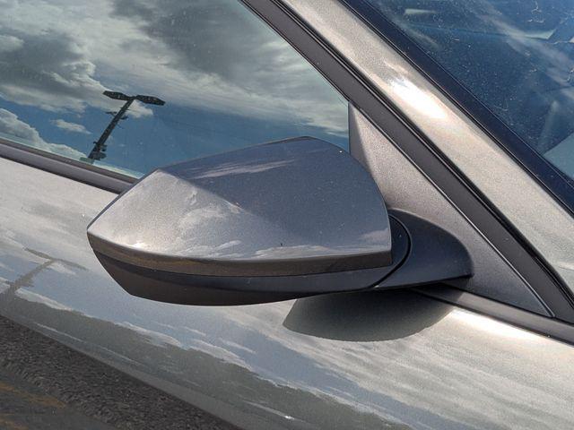 2026 Hyundai Elantra - $25,559