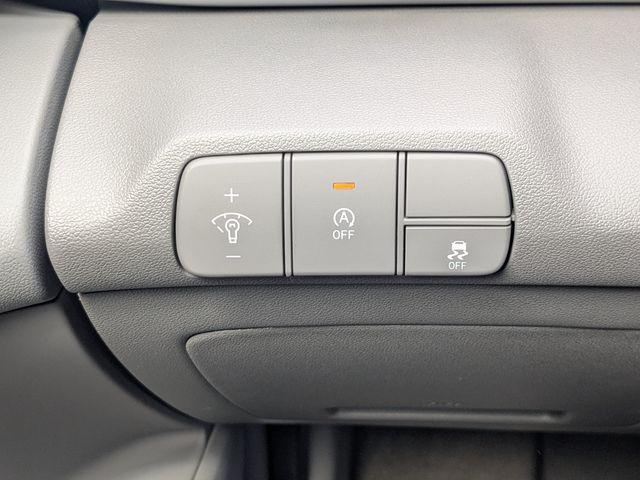 2026 Hyundai Elantra - $25,559