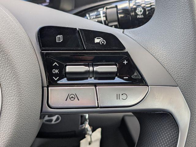 2026 Hyundai Elantra - $25,559
