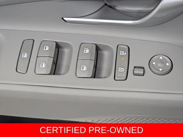 2026 Hyundai Elantra - $23,612