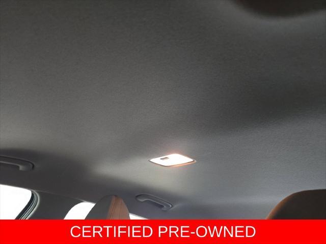 2026 Hyundai Elantra - $23,612