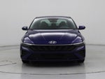 2024 Elantra Thumbnail 5