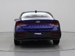 2024 Elantra Thumbnail 6