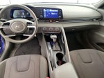2024 Elantra Thumbnail 9