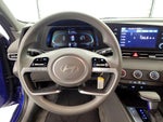 2024 Elantra Thumbnail 10