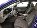2024 Elantra Thumbnail 11