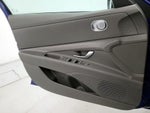 2024 Elantra Thumbnail 12