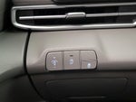 2024 Elantra Thumbnail 13