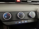 2024 Elantra Thumbnail 16