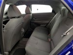 2024 Elantra Thumbnail 19