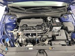 2024 Elantra Thumbnail 21
