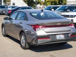 2024 Elantra Thumbnail 2