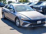 2024 Elantra Thumbnail 6