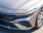 2024 Elantra Thumbnail 8