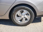 2024 Elantra Thumbnail 11
